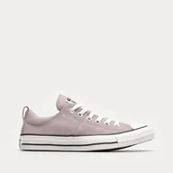 Trampki damskie - CONVERSE CHUCK TAYLOR ALL STAR MADISON - miniaturka - grafika 1