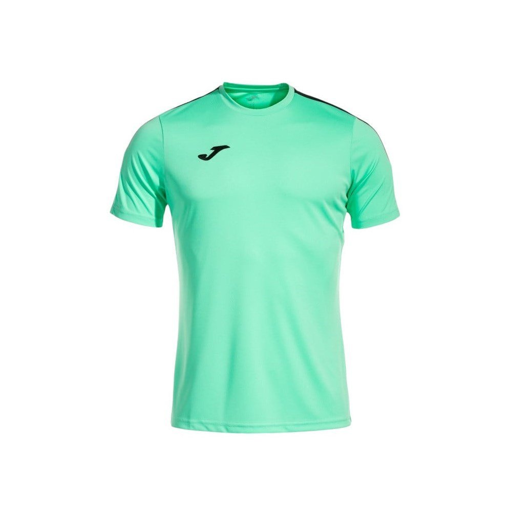 Koszulki Joma 103245422