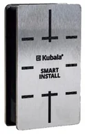 Inne urządzenia pomiarowe - PRZYRZĄD DO MONTAŻU PROFILI SUCHEJ ZABUDOWY SMART INSTALL - miniaturka - grafika 1