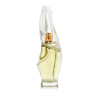 DKNY Cashmere Mist Woda perfumowana 100 ml - Wody i perfumy damskie - miniaturka - grafika 1