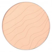 Pudry do twarzy - Inglot 1 Stay Hydrated Freedom System Puder 9g - miniaturka - grafika 1