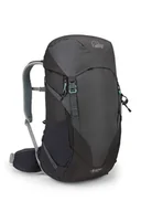 Plecaki - Lowe Alpine PLECAK AIRZONE TRAIL ND28-ANTHRACITE-GRAPHENE - miniaturka - grafika 1