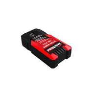 Urządzenia Rozruchowe - Jump startery - Prowerk Urządzenie rozruchowe 3w1 12 V 800 A Max  - miniaturka - grafika 1
