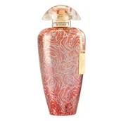 Wody i perfumy unisex - The Merchant of Venice Murano Rosa Moceniga 100 ml - miniaturka - grafika 1