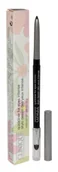 Kredki do oczu - Clinique Quickliner For Eyes Intense nr 05 Charcoal 0.28g - miniaturka - grafika 1