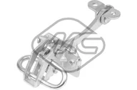 Nadwozie - akcesoria - Ogranicznik drzwi Metalcaucho 43158 - miniaturka - grafika 1
