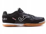 Koszulki i topy damskie - Buty Halówki Joma Top Flex Tops2121In Skóra 46 - miniaturka - grafika 1