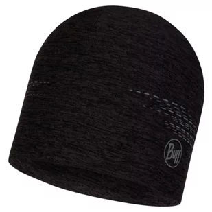 Czapka dla dorosłych Buff DryFlx® Hat US - Czapki narciarskie - miniaturka - grafika 1