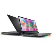 Laptopy - Dell G15 5520 i7-12700H/16/512GB/RTX3060/W11 5520-6754 - miniaturka - grafika 1