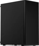 Zestawy komputerowe - Komputer SPCX KOMPUTER SPCX i5-14400 32GB DDR4 RTX4060Ti SSD 512GB WIN11 one size - miniaturka - grafika 1