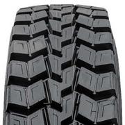 Opony ciężarowe - Fullrun TB 709D 315/80R22 .5 157/154K - miniaturka - grafika 1