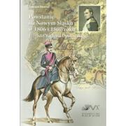 Historia świata - Powstanie na Nowym Śląsku w 1806 i 1807 roku - Dariusz Nawrot - miniaturka - grafika 1