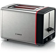 Tostery - Bosch TAT6M420 - miniaturka - grafika 1