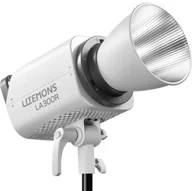 Lampy studyjne - Godox LED Litemons Video Light LA300R - miniaturka - grafika 1