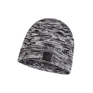 Czapki dla dzieci - Buff Buff Czapka Zimowa Knitted Hat Edik MULTI 120831.555.10.00 - miniaturka - grafika 1