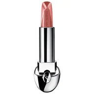Szminki - Guerlain 007 Rouge G de Sheer Shine Pomadka do ust w sztyfcie 2.8 g - miniaturka - grafika 1