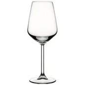 Zestawy do wina - Komplet 6 kieliszków do wina Allegra 490 ml PASABAHCE - miniaturka - grafika 1