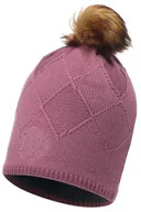 Czapki narciarskie - Buff, Czapka zimowa, Knitted - miniaturka - grafika 1