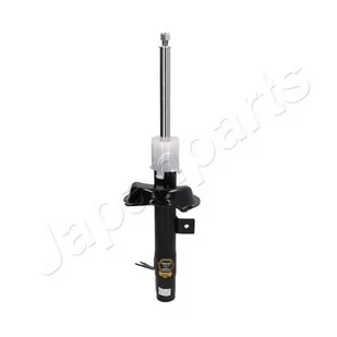 JAPANPARTS Amortyzator MM-00234 MM-00234 - Amortyzatory - miniaturka - grafika 1