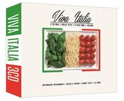  Box Viva Italia CD) Various Artists