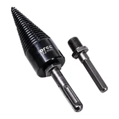 Wiertła - DREL Wiertło do rozłupywania drewna 32mm CON-XDR-1032 - miniaturka - grafika 1