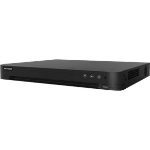 Rejestrator iDS-7216HUHI-M2/S(E) Hikvision - Rejestratory do monitoringu - miniaturka - grafika 1
