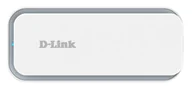 Pozostałe akcesoria sieciowe - D-Link D501 urządzenie do sieci komórkowych - miniaturka - grafika 1