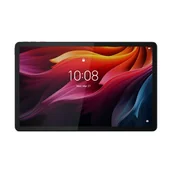 Tablety - Lenovo Tab K11 Plus 4G Snapdragon 11,4" 256/8GB Android 14 Szary - miniaturka - grafika 1