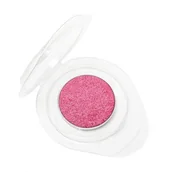 Cienie do powiek - Affect Cień foliowy Colour Attack Y-1018 wkład Y-1018 - miniaturka - grafika 1