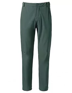 VAUDE Spodnie męskie Neyland Pants - Spodnie męskie - miniaturka - grafika 1