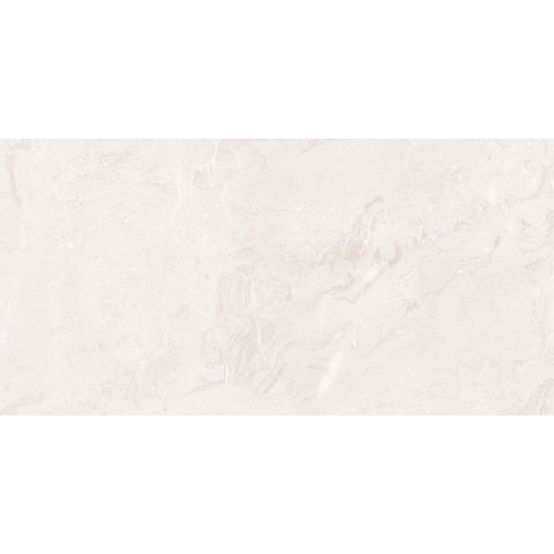 Mexen Arbour Marfil gres szkliwiony rekt. G1, płytka podłogowo-ścienna 120 x 60 cm, połysk - TL158-120-060-00