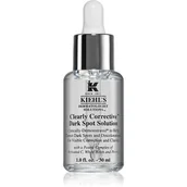 Serum do twarzy - Kiehl's Clearly Corrective Dark Spot Solution - Serum korygujące przebarwienia 842 - miniaturka - grafika 1