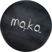 Kreda - Zakrętka Ø82 mm kreda 10 sztuk Browin - miniaturka - grafika 1