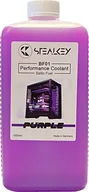 Chłodzenie wodne - Stealkey Customs Stealkey Customs Baltic Fuel Performance Kühlmittel, Purple - 1000 ml - miniaturka - grafika 1
