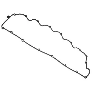 Uszczelka pokrywa głowicy cylindrów BLUEPRINT ADT36765 BLUEPRINT ADT36765 - Uszczelki silnikowe - miniaturka - grafika 1