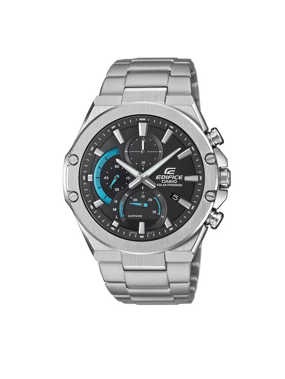 Casio EFS-S560D-1AVUEF