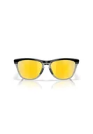 Okulary przeciwsłoneczne - Oakley 9284 SOLE uomo Propionato - miniaturka - grafika 1