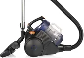 Odkurzacze - Tristar SZ-4135 Staubsauger ohne Beutel 700 W SZ-4135 - miniaturka - grafika 1