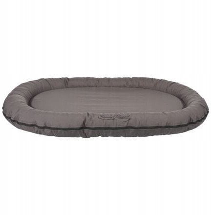 Trixie Samoa Classic pude, 100 x 75 cm, grå