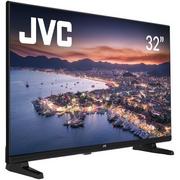 Telewizory - JVC LT-32VH4300 32" LED - miniaturka - grafika 1