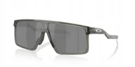 Okulary przeciwsłoneczne - OAKLEY OKULARY HELUX OO9285-07 - miniaturka - grafika 1