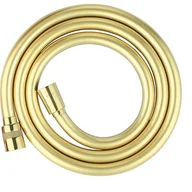 Węże prysznicowe - Deante wąż prysznicowy inny NDAZ51W - miniaturka - grafika 1