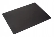 Obrusy i serwetki - Altom MATA DO KROJENIA FLEXI COSMOS CZARNY 24X33CM 5903456024390 - miniaturka - grafika 1