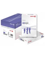 Papier do drukarek - Papier Premier, 80g, A4 500 arkuszy - miniaturka - grafika 1