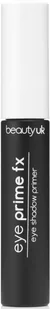 Beauty UK Eye Primer Baza pod cienie do powiek 9.0 ml - Bazy pod cienie - miniaturka - grafika 1