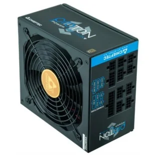Chieftec BDF-1000C 1000W - Zasilacze komputerowe - miniaturka - grafika 1