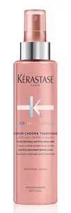 Kerastase Kerastase Chroma Absolu serum termiczne do włosów koloryzowanych 150ml - Serum do włosów - miniaturka - grafika 1