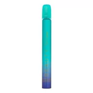 Wody i perfumy damskie - Cuba Beauty, Woda Perfumowana, 35ml - miniaturka - grafika 1