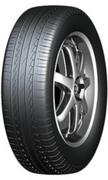 Opony letnie - Roadcruza RA 510 205/50R15 86V - miniaturka - grafika 1