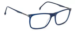 Okulary korekcyjne Carrera CARRERA 289 PJP - Okulary korekcyjne, oprawki, szkła - miniaturka - grafika 2